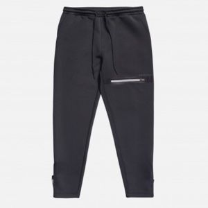 New GRAND AC Jubilee Pant - Moonless Night- Medium